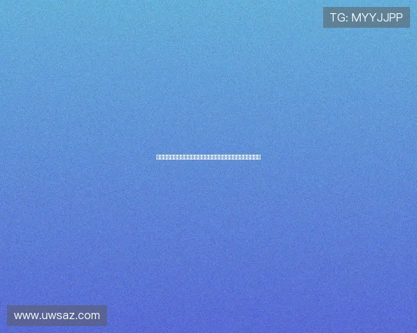 法甲球员在世界杯中的表现与影响力分析:从明星球员到战术风向标 法甲球员在世界杯中的表现与影响力分析:从明星球员到战术风向标