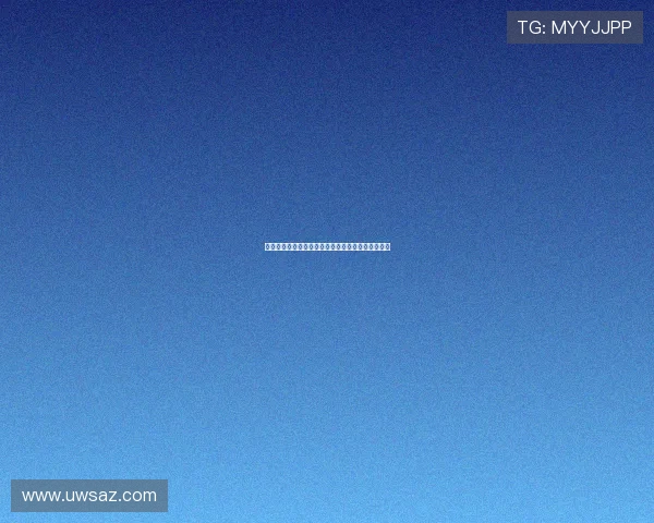 意天空:米兰过去十天全力挽留佳夫但最终未能成功 意天空:米兰过去十天全力挽留佳夫但最终未能成功