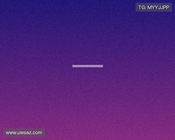 格列兹曼:从天赋少年到世界级巨星的成长之路 格列兹曼:从天赋少年到世界级巨星的成长之路