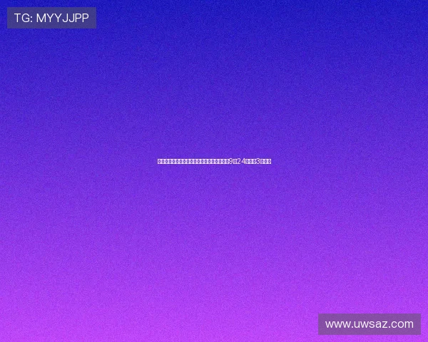 英联杯第三轮红军迎战圣徒比赛将于北京时间9月24日凌晨3点开球 英联杯第三轮红军迎战圣徒比赛将于北京时间9月24日凌晨3点开球