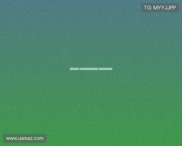 老鹰球员杰伦-约翰逊与詹姆斯休赛期合练 强者之间的互相激励