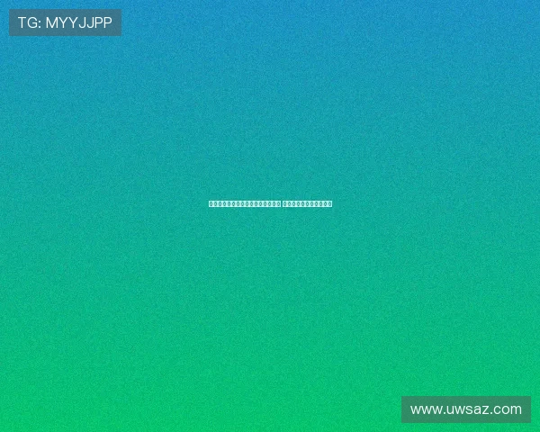 蒂格认为萨纳西斯具备联盟打球能力 雄鹿签约因字母哥为核心