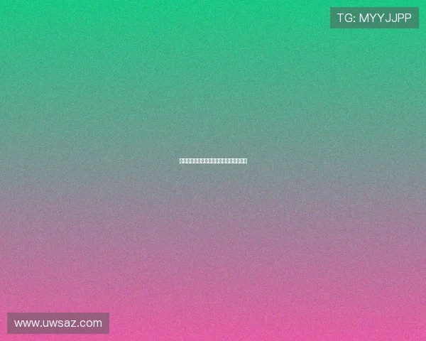 西甲赛事全程网络直播平台推荐与观看指南