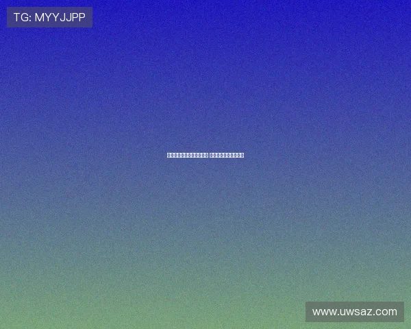 费兰门迪计划继续留在皇马 续约事项已于去年敲定