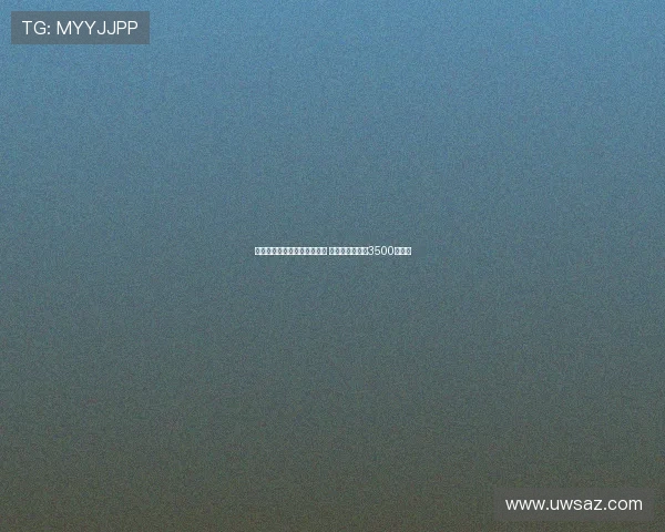 那不勒斯接近签下洛伦佐卢卡 转会总价或达到3500万欧元