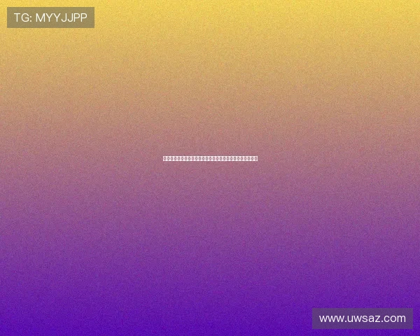 辽篮母公司低价获得土地计划建设辽宁篮球博物馆或成新地标