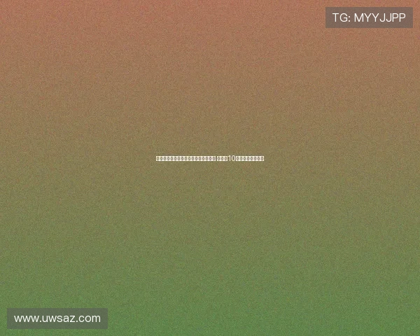 阿贾克斯前锋拉斯穆森加盟杜塞尔多夫 将身披10号球衣迎接新挑战