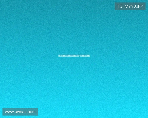 马丁内利：北伦敦德比对两队至关重要 我们全力争取连胜