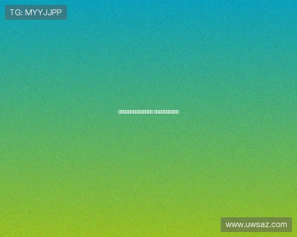 埃切韦里多次与迪巴拉苏莱通话 表达加盟罗马强烈期待 埃切韦里多次与迪巴拉苏莱通话 表达加盟罗马强烈期待