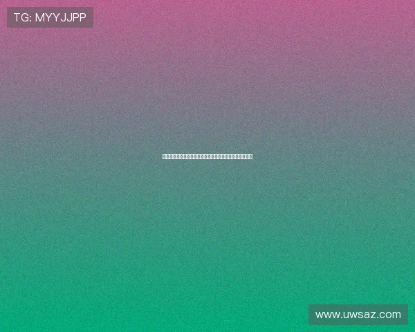 德甲夏季转会大揭秘:哪些新援将改变联赛格局和球队实力 德甲夏季转会大揭秘:哪些新援将改变联赛格局和球队实力