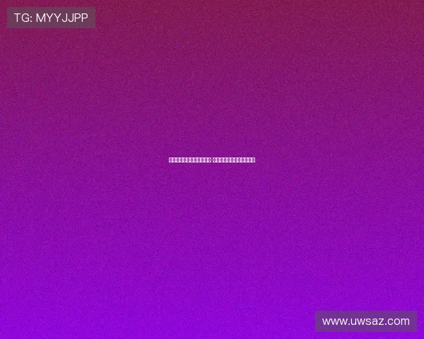 巴萨因财务压力放走伊尼戈 此笔交易引发外界强烈质疑