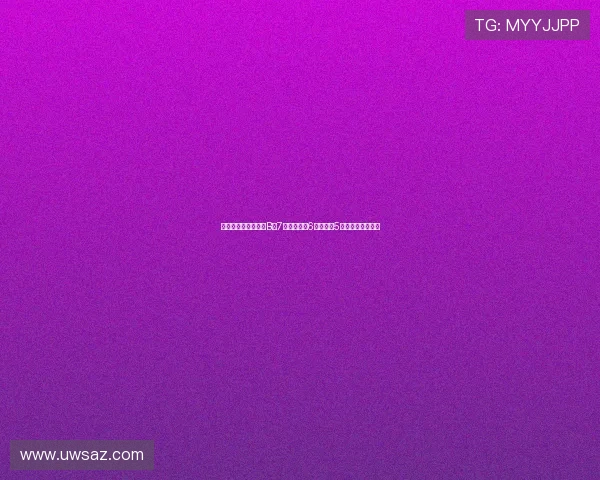 曼晚评分：姆伯莫、B费7分，库尼亚6分，芒特5分创最低分数纪录