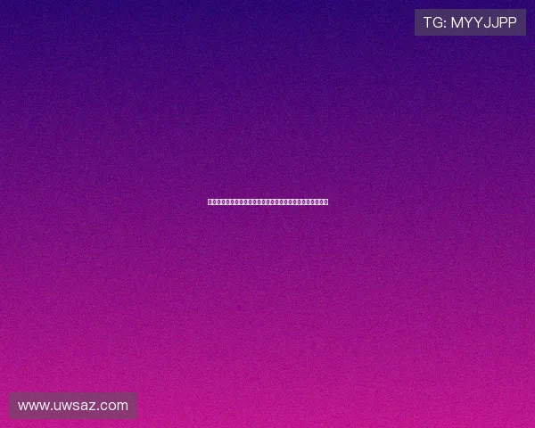 李申圆赛后激情发言：命运由我们掌控全力以赴直至最后一刻