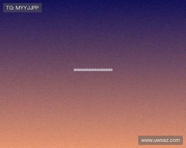 湖人队宣布举办科比纪念赛事致敬传奇球星再现荣耀时刻