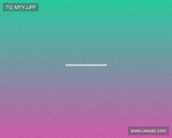 法甲联赛非洲球员的崛起与影响力探析从技术到文化的多维度影响