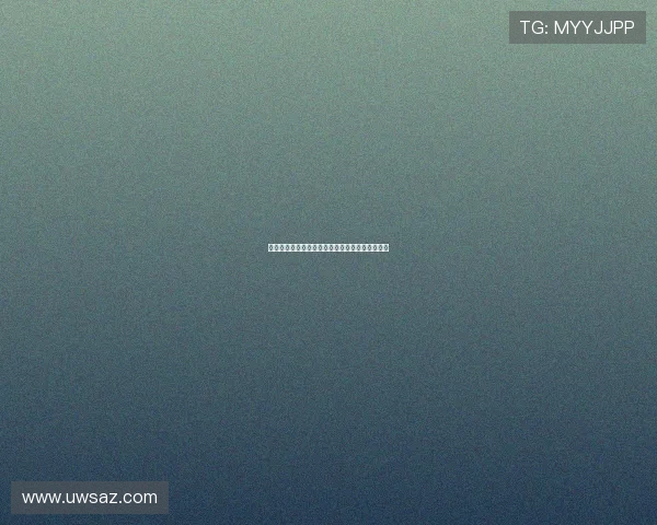 电讯报：纽卡或转向雅克松引援以替代谢什科目标