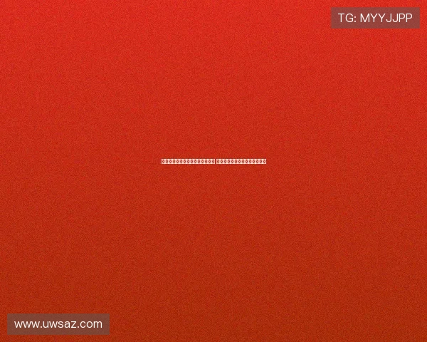 苏比门迪当选阿森纳队内最佳球员 高级货表现亮眼助力酋长杯胜利 苏比门迪当选阿森纳队内最佳球员 高级货表现亮眼助力酋长杯胜利