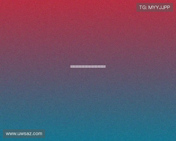 英超足总杯：传统与创新交织下的足球盛宴与荣耀之争