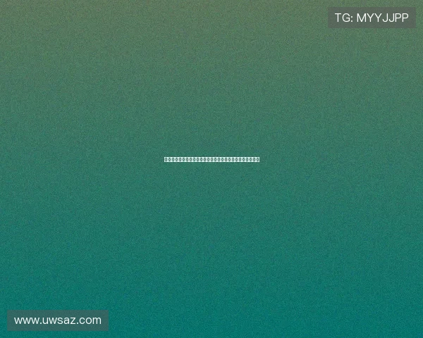 营养均衡与美味兼得的健身餐食谱,助力塑形与健康双重提升 营养均衡与美味兼得的健身餐食谱,助力塑形与健康双重提升