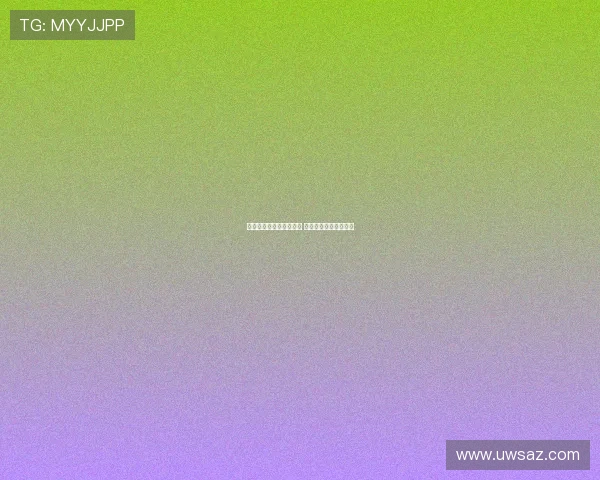 蹇韬:与对手仅差一两分 平局结果让人难以接受 蹇韬:与对手仅差一两分 平局结果让人难以接受