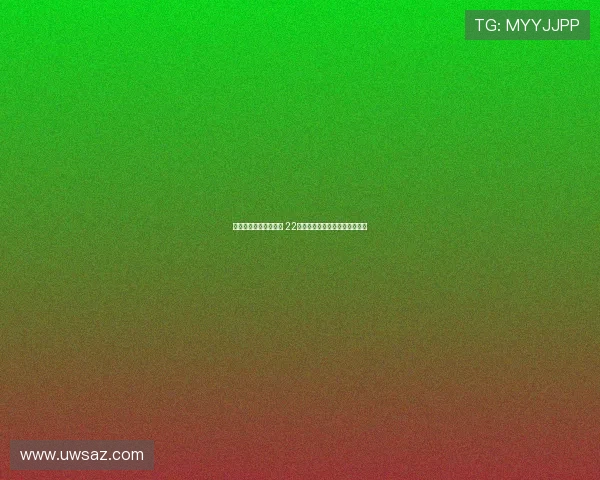 韩媒称李承原传球刁钻 22岁新星已顺利服完兵役重返赛场