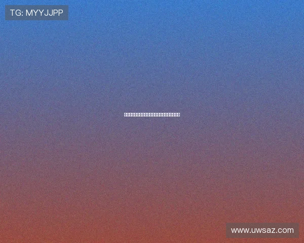 德甲赛季回顾：球队表现分析与未来发展趋势探索