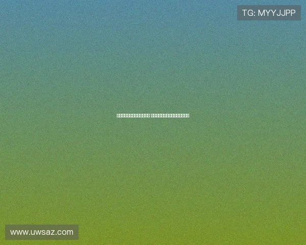 本菲卡在追求菲利克斯未果后 与皇马就迪亚斯转会展开积极谈判