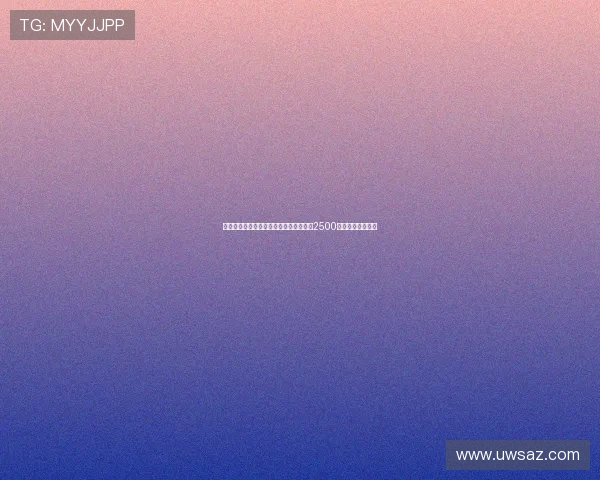 沙特媒体曝利雅得胜利提高对科曼报价至2500万欧元加浮动奖金