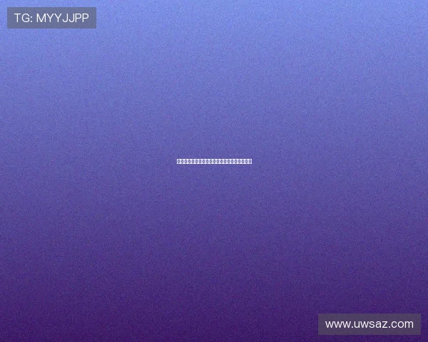 法甲球迷激情应援：为爱而战的力量与情感传递