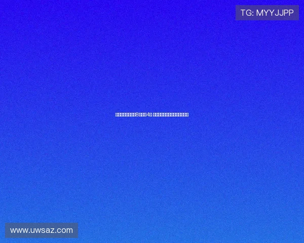 羽毛球世锦赛男单8强诞生4席 石宇奇惊险逆转日本名将被绝杀