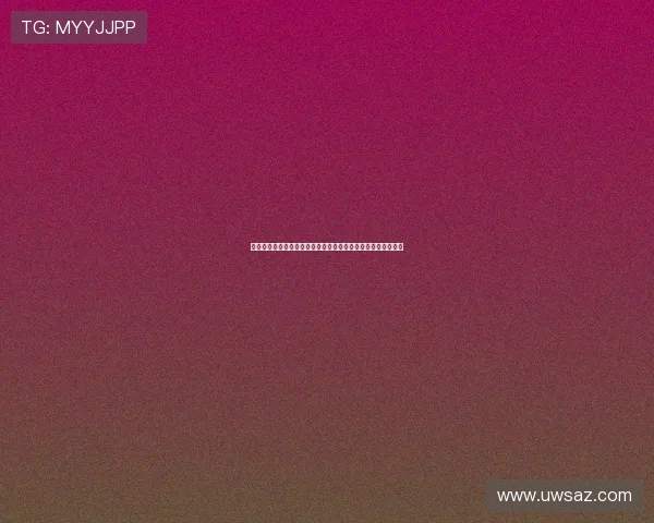 莱比锡总监称谢什科具备曼联成功所需特质助力俱乐部达成目标