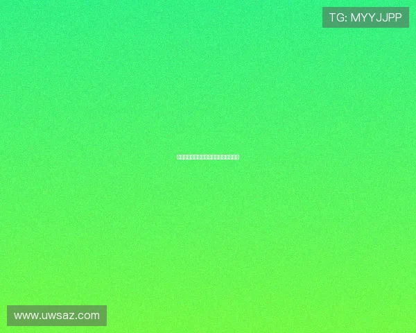 西甲中场压制战术分析与球队适应性研究
