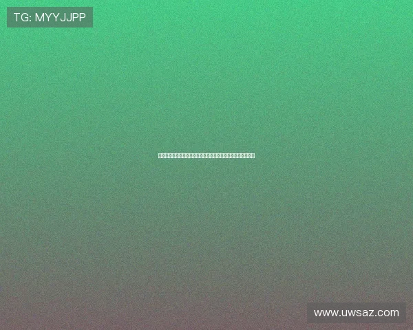 赵继伟李晓旭续约成功携手辽宁男篮出征国际邀请赛助力新赛季