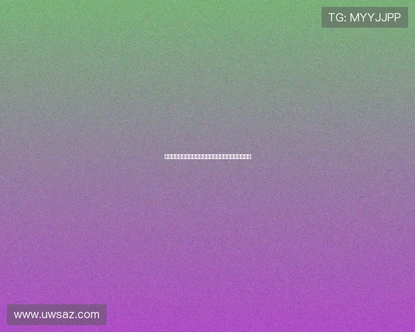 里肯：期待穆西亚拉尽早回归这对热爱足球的人至关重要