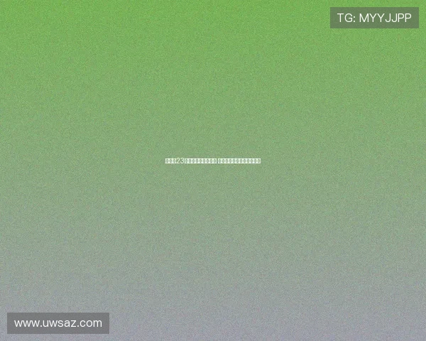 阿森纳23岁租借厄瓜多尔国脚 多位置适应或成防线新核心