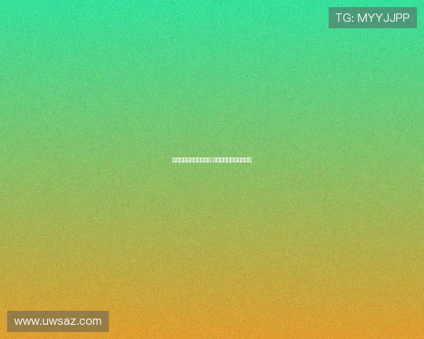 拜仁坚信迪亚斯愿意加盟 预计很快将提出新的报价